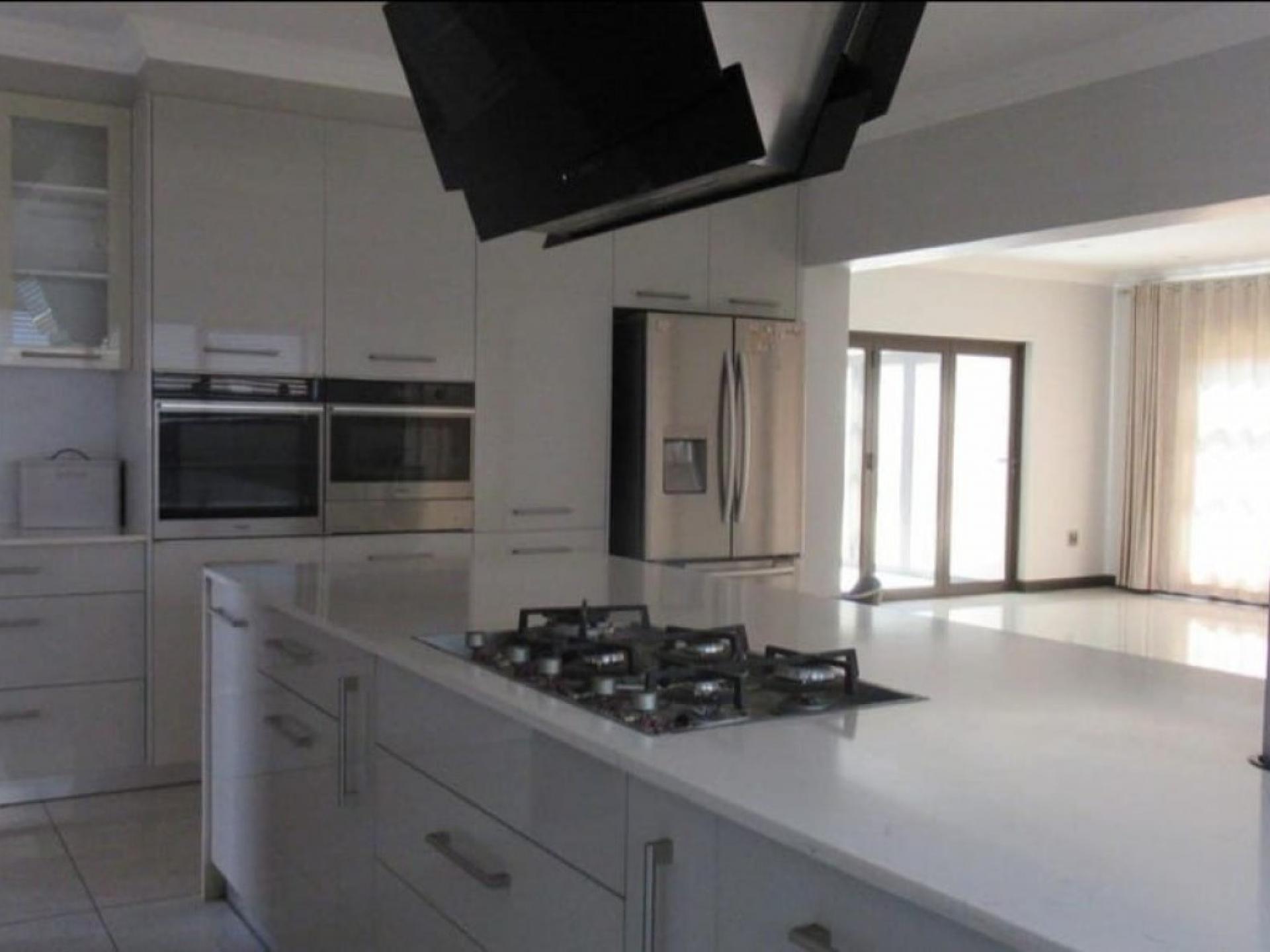  of property in Helderwyk Estate