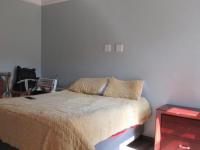  of property in Helderwyk Estate