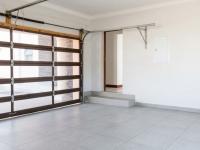  of property in Helderwyk Estate