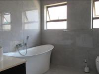  of property in Helderwyk Estate
