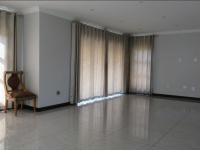  of property in Helderwyk Estate