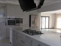  of property in Helderwyk Estate