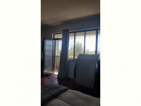  of property in Lakeside (Capetown)