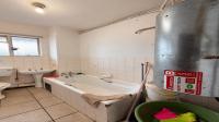 Bathroom 1 of property in Vanderbijlpark