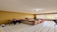 Bed Room 2 of property in Vanderbijlpark