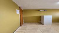 Spaces of property in Vanderbijlpark
