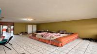 Spaces of property in Vanderbijlpark