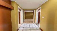 Spaces of property in Vanderbijlpark