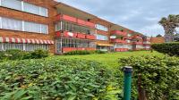 Garden of property in Vanderbijlpark