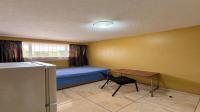 Bed Room 3 of property in Vanderbijlpark