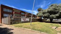 Front View of property in Vanderbijlpark