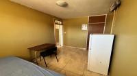 Bed Room 2 - 11 square meters of property in Vanderbijlpark