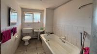Main Bathroom - 6 square meters of property in Vanderbijlpark