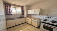 Kitchen - 9 square meters of property in Vanderbijlpark