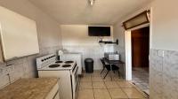 Kitchen - 9 square meters of property in Vanderbijlpark