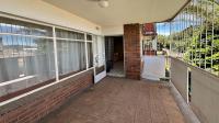 Balcony - 6 square meters of property in Vanderbijlpark