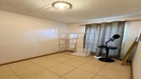 Bed Room 4 of property in Douglasdale