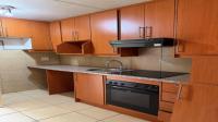 Kitchen of property in Douglasdale