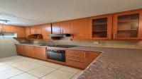 Kitchen of property in Douglasdale