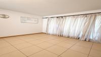 Lounges of property in Douglasdale