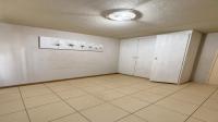Bed Room 1 of property in Douglasdale
