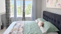 Bed Room 1 of property in Mmabatho