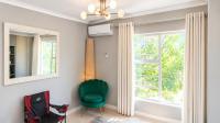 Lounges of property in Mmabatho