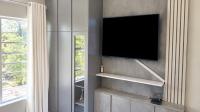 Lounges of property in Mmabatho