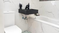 Bathroom 1 of property in Mmabatho