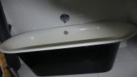 Bathroom 1 of property in Durban Central