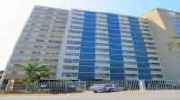 Front View of property in Durban Central