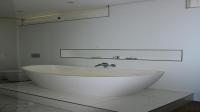 Bathroom 2 of property in Durban Central