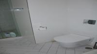 Bathroom 1 of property in Durban Central