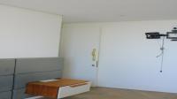Bed Room 1 of property in Durban Central