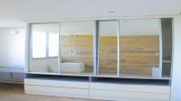Bed Room 1 of property in Durban Central