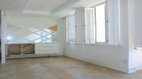 Lounges of property in Durban Central