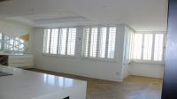Lounges of property in Durban Central