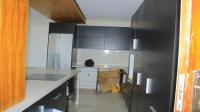 Kitchen of property in Durban Central