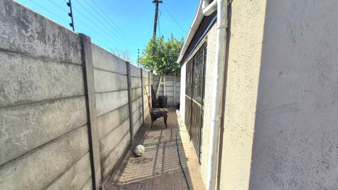 3 Bedroom House for Sale For Sale in Brackenfell - MR723843