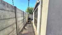  of property in Brackenfell