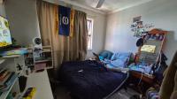  of property in Brackenfell