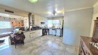  of property in Brackenfell