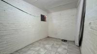  of property in Brackenfell