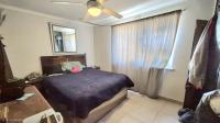  of property in Brackenfell