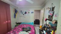  of property in Brackenfell