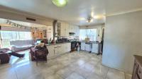  of property in Brackenfell