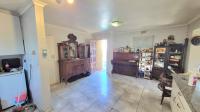  of property in Brackenfell