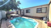 3 Bedroom 1 Bathroom House for Sale for sale in Brackenfell