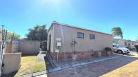  of property in Brackenfell