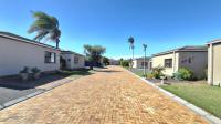  of property in Brackenfell